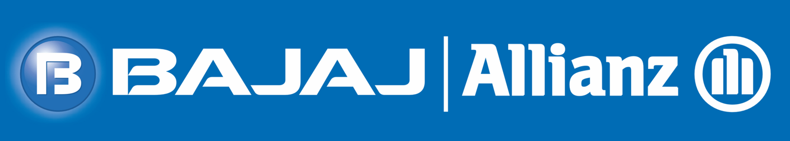 Bajaj Allianz